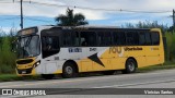 Sancetur - Sou Ubatuba 25421 na cidade de Ubatuba, São Paulo, Brasil, por Vinícius Santos. Número da foto: #:id.