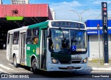 Move 5 5077 na cidade de São Paulo, São Paulo, Brasil, por Cauan Ferreira. Número da foto: #13005572.