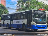 Autoviária Paraense AV- na cidade de Belém, Pará, Brasil, por Pedro Lucas Freitas. Número da foto: #:id.