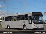 Transporte Coletivo Glória BL363 na cidade de Curitiba, Paraná, Brasil, por Guilherme Faria Ribeiro. Número da foto: #:id.