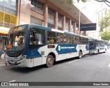 Viação Progresso 21208 na cidade de Belo Horizonte, Minas Gerais, Brasil, por Bruno Santos. Número da foto: #13003814.