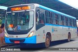 Ratrans - Rio Anil Transporte e Logística 100.706 na cidade de São Luís, Maranhão, Brasil, por Rômulo Martins Serra. Número da foto: #13003423.