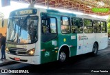 Move 5 5059 na cidade de São Paulo, São Paulo, Brasil, por Cauan Ferreira. Número da foto: #13003595.