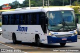 Jhow Tour 2006 na cidade de Salvador, Bahia, Brasil, por Felipe Pessoa de Albuquerque. Número da foto: #:id.
