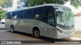 Ônibus Particulares 2I19 na cidade de Vila Velha, Espírito Santo, Brasil, por Abner Meireles Wernersbach. Número da foto: #:id.