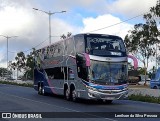 TransHenrique Turismo 1948 na cidade de Caruaru, Pernambuco, Brasil, por Lenilson da Silva Pessoa. Número da foto: #13004653.