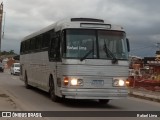 Ônibus Particulares 6A84 na cidade de Itaboraí, Rio de Janeiro, Brasil, por Rafael Lima. Número da foto: #13005144.