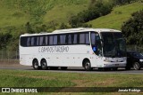 L Campos Turismo 677 na cidade de Aparecida, São Paulo, Brasil, por Jonata Rodrigo. Número da foto: #13004756.