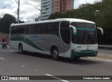 Coopeventos CPG2470 na cidade de Manaus, Amazonas, Brasil, por Cristiano Eurico Jardim. Número da foto: #13003361.