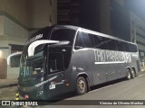 Trio Parada Dura 33000 na cidade de Marília, São Paulo, Brasil, por Vinicius de Oliveira Munhoz. Número da foto: #13003263.