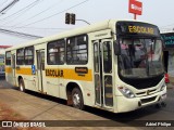 Escolares 267 na cidade de Goiânia, Goiás, Brasil, por Adriel Philipe. Número da foto: #:id.