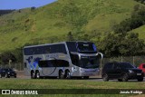 ASS Turismo 2015 na cidade de Aparecida, São Paulo, Brasil, por Jonata Rodrigo. Número da foto: #13004731.