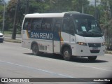 San Remo 1207 na cidade de Recife, Pernambuco, Brasil, por Jonathan Silva. Número da foto: #13005901.