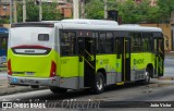 Coletivos São Lucas 31364 na cidade de Belo Horizonte, Minas Gerais, Brasil, por João Victor. Número da foto: #:id.
