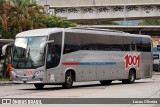 Auto Viação 1001 RJ 108.118 na cidade de Rio de Janeiro, Rio de Janeiro, Brasil, por Lucas Oliveira. Número da foto: #13005621.