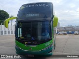 Liderança Turismo 1560 na cidade de Goiânia, Goiás, Brasil, por Silas Gouvea. Número da foto: #:id.
