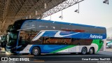 Autovías 20160 na cidade de Morelia, Michoacán, México, por Omar Ramírez Thor2102. Número da foto: #13003224.