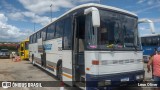 Gualberto Turismo 7000 na cidade de Caruaru, Pernambuco, Brasil, por Leon Oliver. Número da foto: #13005345.