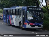 Transportes Capellini 17.220 na cidade de Campinas, São Paulo, Brasil, por Diego Cardoso da Silva. Número da foto: #13004639.