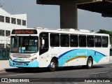 Auto Viação Vera Cruz - Belford Roxo RJ 112.124 na cidade de Rio de Janeiro, Rio de Janeiro, Brasil, por Rafael da Silva Xarão. Número da foto: #:id.