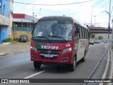 Tema Transportes 0324278 na cidade de Manaus, Amazonas, Brasil, por Cristiano Eurico Jardim. Número da foto: #13005185.