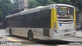Transportes Vila Isabel A27515 na cidade de Rio de Janeiro, Rio de Janeiro, Brasil, por Gabriel Sousa. Número da foto: #:id.