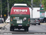 Tema Transportes 0324278 na cidade de Manaus, Amazonas, Brasil, por Cristiano Eurico Jardim. Número da foto: #13005173.