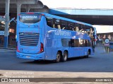 Real Expresso 13215 na cidade de Porto Alegre, Rio Grande do Sul, Brasil, por JULIO SILVA. Número da foto: #:id.