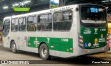 Move 5 5005 na cidade de São Paulo, São Paulo, Brasil, por Cauan Ferreira. Número da foto: #:id.