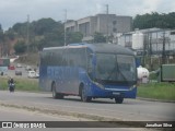 Prefeitura Municipal de Ipojuca 1035 na cidade de Jaboatão dos Guararapes, Pernambuco, Brasil, por Jonathan Silva. Número da foto: #13005906.