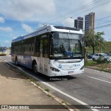 Prefeitura Municipal de Natal 0J65 na cidade de Natal, Rio Grande do Norte, Brasil, por Matheus Costa. Número da foto: #13004792.