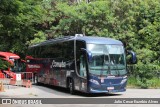 Viação Cometa 721559 na cidade de São Paulo, São Paulo, Brasil, por Julio Cesar Euzebio Alves. Número da foto: #13005823.