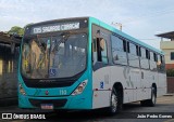 ANSAL - Auto Nossa Senhora de Aparecida 110 na cidade de Juiz de Fora, Minas Gerais, Brasil, por João Pedro Gomes. Número da foto: #:id.