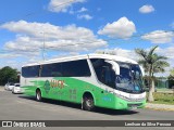 Luck Receptivo 2435 na cidade de Caruaru, Pernambuco, Brasil, por Lenilson da Silva Pessoa. Número da foto: #13004612.