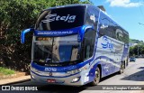 Steja Turismo 2016 na cidade de Alegre, Espírito Santo, Brasil, por Márcio Douglas Castellar. Número da foto: #13003761.