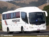 Perrone Viagens e Turismo 9597 na cidade de Roseira, São Paulo, Brasil, por Rafael da Silva Xarão. Número da foto: #13004050.