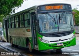 Transportadora Arsenal AA-003 na cidade de Belém, Pará, Brasil, por Matheus Rodrigues. Número da foto: #13002939.
