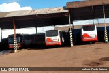 C C Souza Transporte 02 14 13 na cidade de Santarém, Pará, Brasil, por Joelson  Costa Serique. Número da foto: #:id.