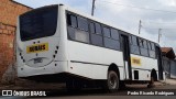 Sucata e Desmanches CZZ9D64 na cidade de Leme, São Paulo, Brasil, por Pedro Ricardo Rodrigues. Número da foto: #13003675.