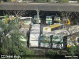Empresa Gontijo de Transportes  na cidade de Belo Horizonte, Minas Gerais, Brasil, por Leandro  Victor. Número da foto: #13004013.