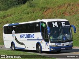 MF Turismo 2024 na cidade de Aparecida, São Paulo, Brasil, por Adailton Cruz. Número da foto: #:id.