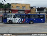 Empresa de Ônibus Vila Galvão 30.571 na cidade de Guarulhos, São Paulo, Brasil, por Matheus Ferreira de Campos. Número da foto: #:id.