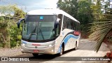 Reunidas Transportes Coletivos 30267 na cidade de Seara, Santa Catarina, Brasil, por Luís Gabriel H. Macedo. Número da foto: #13004107.