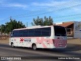 Martur Viagens e Turismo 501 na cidade de Caruaru, Pernambuco, Brasil, por Lenilson da Silva Pessoa. Número da foto: #13004860.