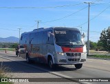 Boy Turismo 2322 na cidade de Caruaru, Pernambuco, Brasil, por Lenilson da Silva Pessoa. Número da foto: #13004809.
