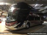 Santa Maria Fretamento e Turismo > Transportes Santa Maria(SP) 1900 na cidade de Resende, Rio de Janeiro, Brasil, por João Vitor de Almeida Matheus Santos. Número da foto: #13003090.