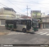 Move 5 5004 na cidade de São Paulo, São Paulo, Brasil, por Lucas Pinheiro. Número da foto: #:id.