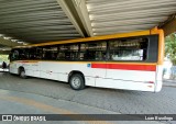 Empresa Metropolitana 260 na cidade de Jaboatão dos Guararapes, Pernambuco, Brasil, por Luan Busólogo. Número da foto: #:id.