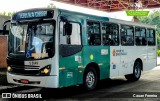 Move 5 5049 na cidade de São Paulo, São Paulo, Brasil, por Cauan Ferreira. Número da foto: #13003606.
