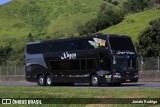 Xagon Tur 2030 na cidade de Aparecida, São Paulo, Brasil, por Jonata Rodrigo. Número da foto: #13005338.